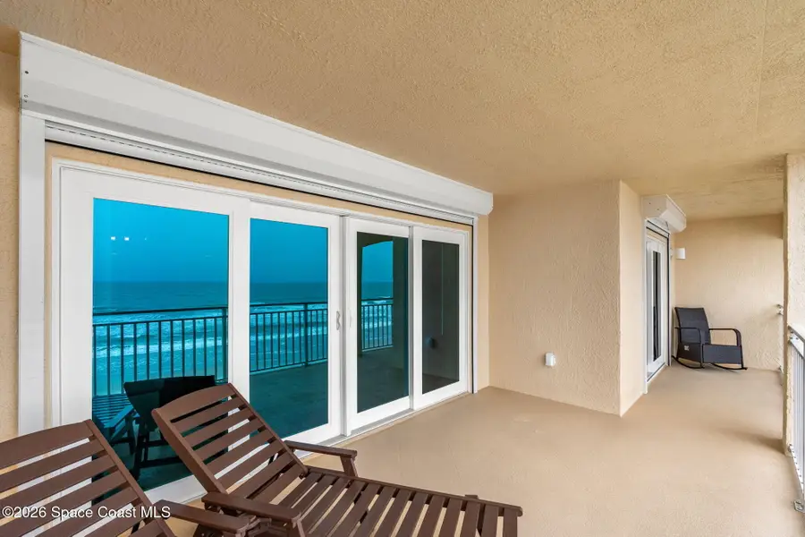 1919 Highway A1a #404, Indian Harbour Beach, FL 32937 - #3
