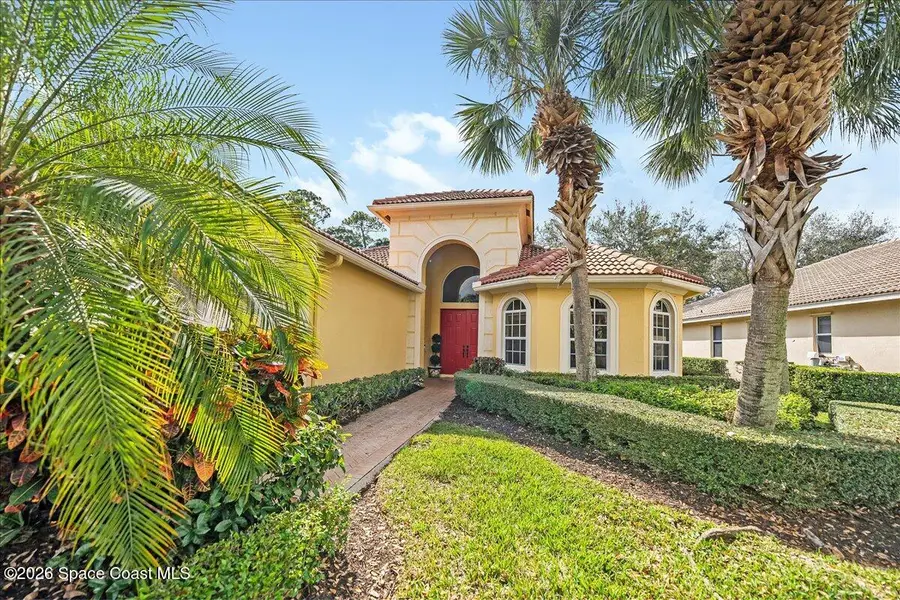 8821 Champions Way, Port Saint Lucie, FL 34986 - #2