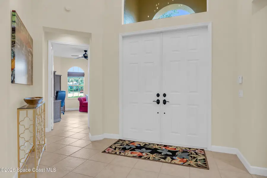 8821 Champions Way, Port Saint Lucie, FL 34986 - #3