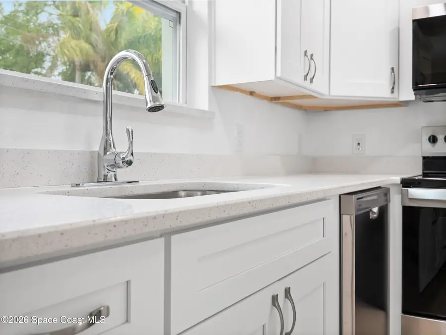 1206 Alamanda Lane, Cocoa, FL 32922 - #3