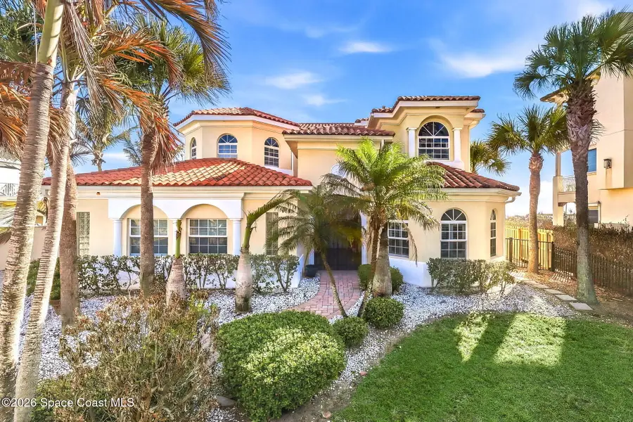 5565 S Highway A1a, Melbourne Beach, FL 32951 - #2