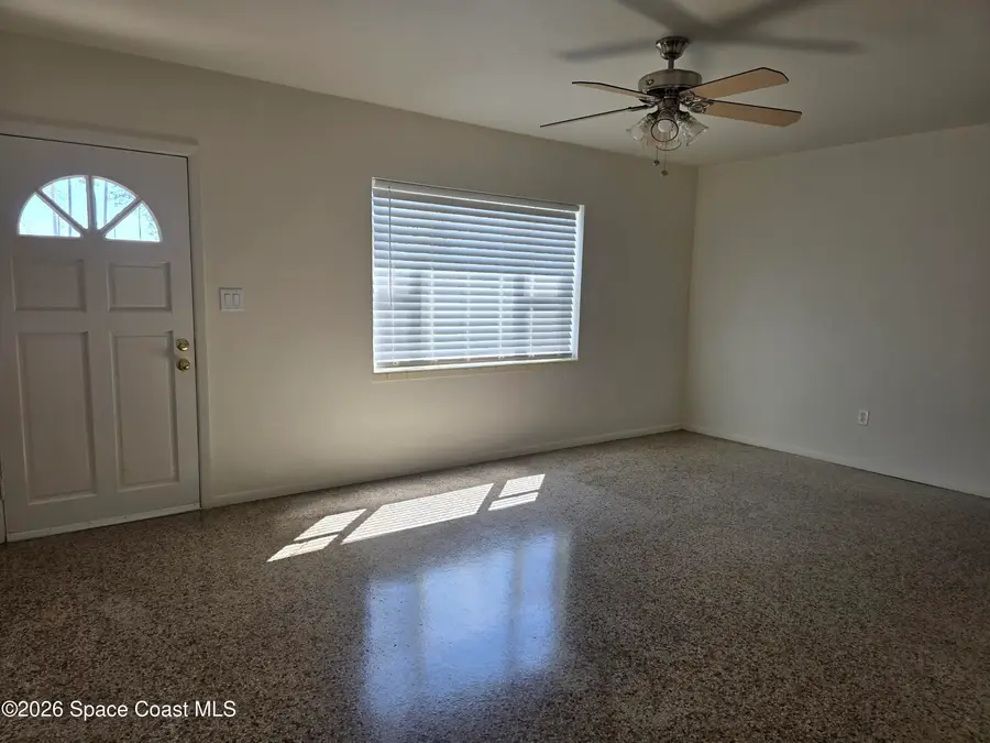 514 Hickory Street, Melbourne, FL 32901 - #2