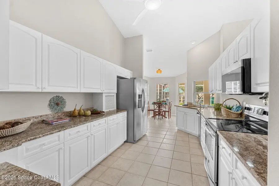 657 Sheridan Woods Drive, Melbourne, FL 32904 - #3