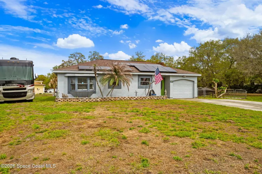 997 Boeing Street Ne, Palm Bay, FL 32907 - #3