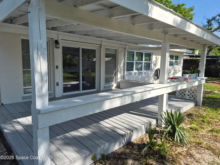 4360 Coquina Avenue, Titusville, FL 32780 - #3