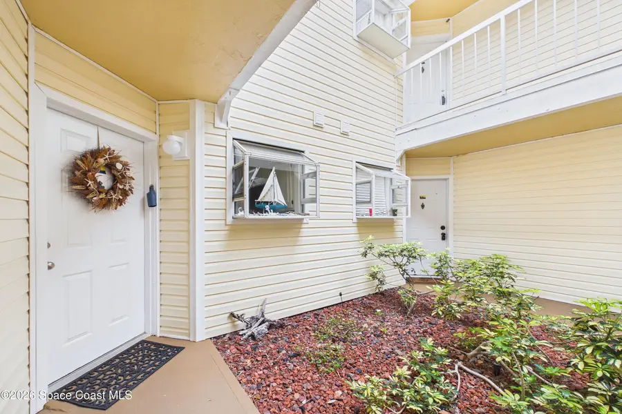 1800 Charlesmont Drive #6-107, Melbourne, FL 32903 - #3