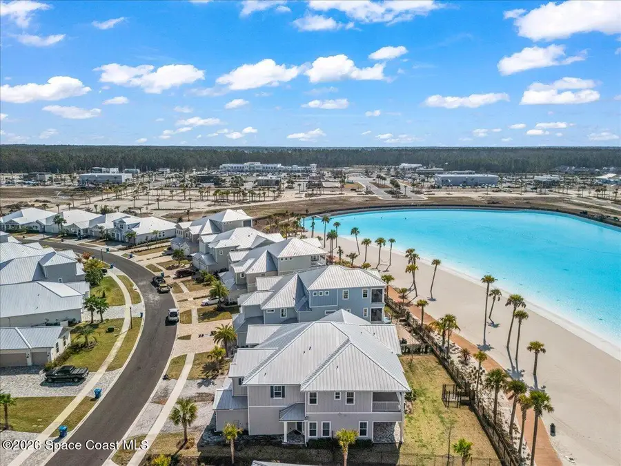 431 Marquesa Circle, Saint Johns, FL 32259 - #3