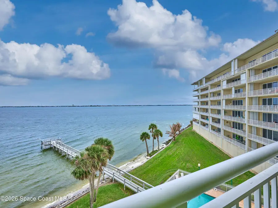 4955 Dixie Highway Ne #505, Palm Bay, FL 32905 - #2