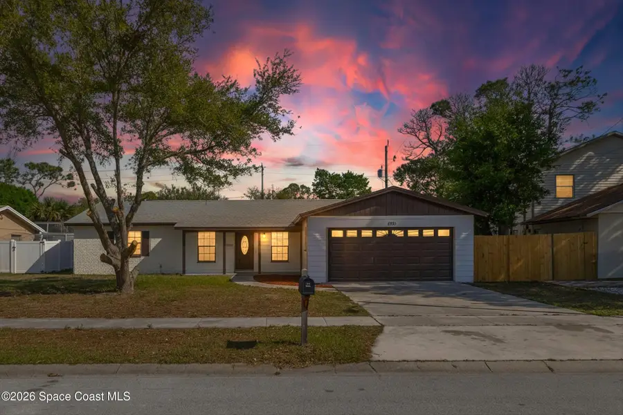 1700 Fenway Circle, Rockledge, FL 32955 - #2