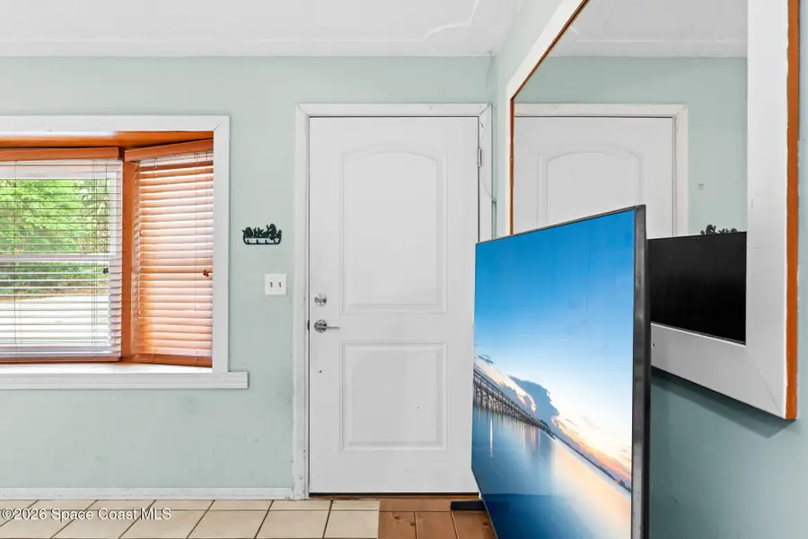 5410 Quail Hollow Drive, Merritt Island, FL 32953 - #3