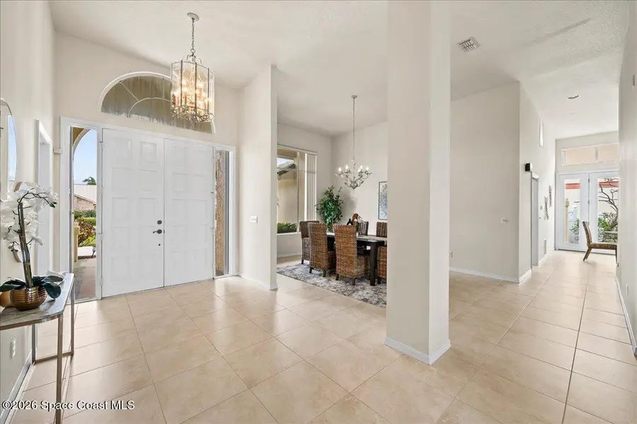 154 Lanternback Island Drive, Satellite Beach, FL 32937 - #3