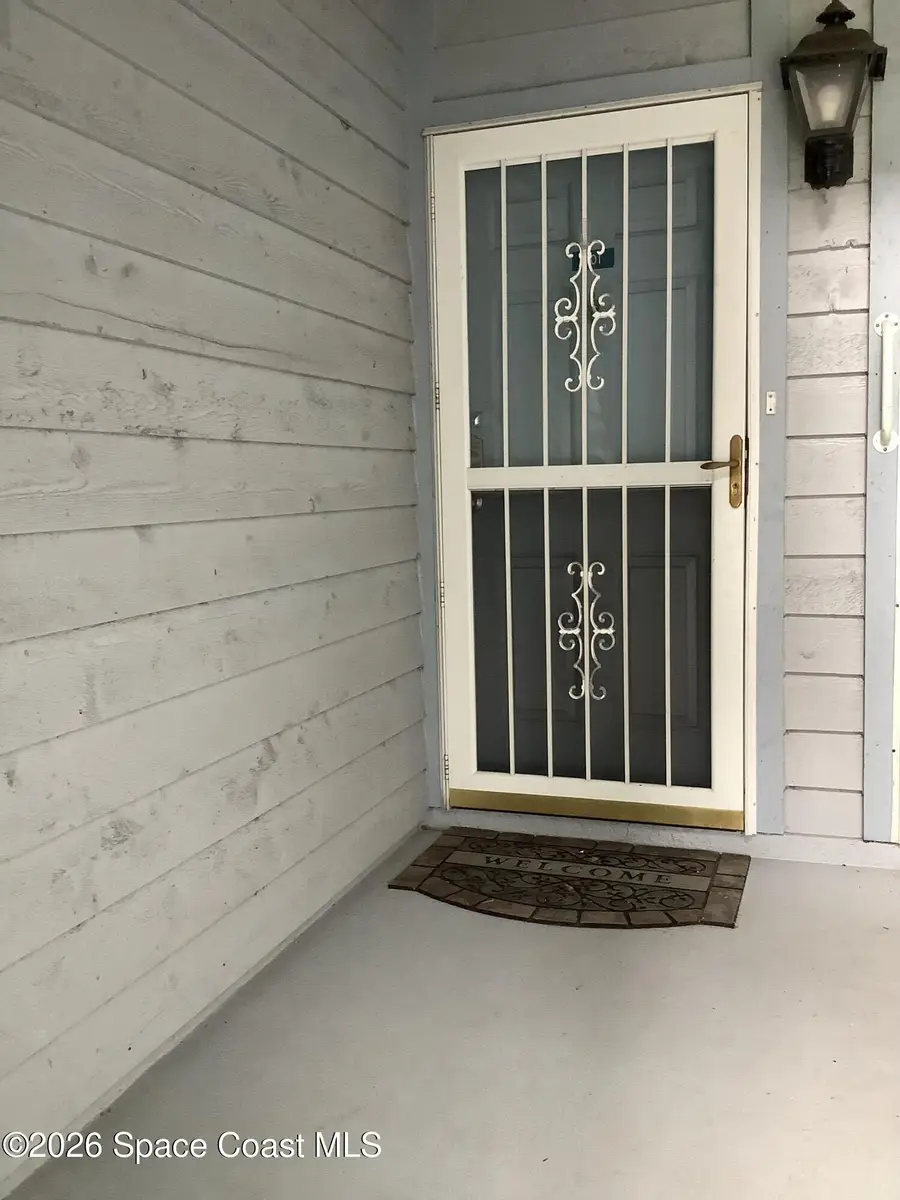 7470 N Highway 1 #101, Cocoa, FL 32927 - #2