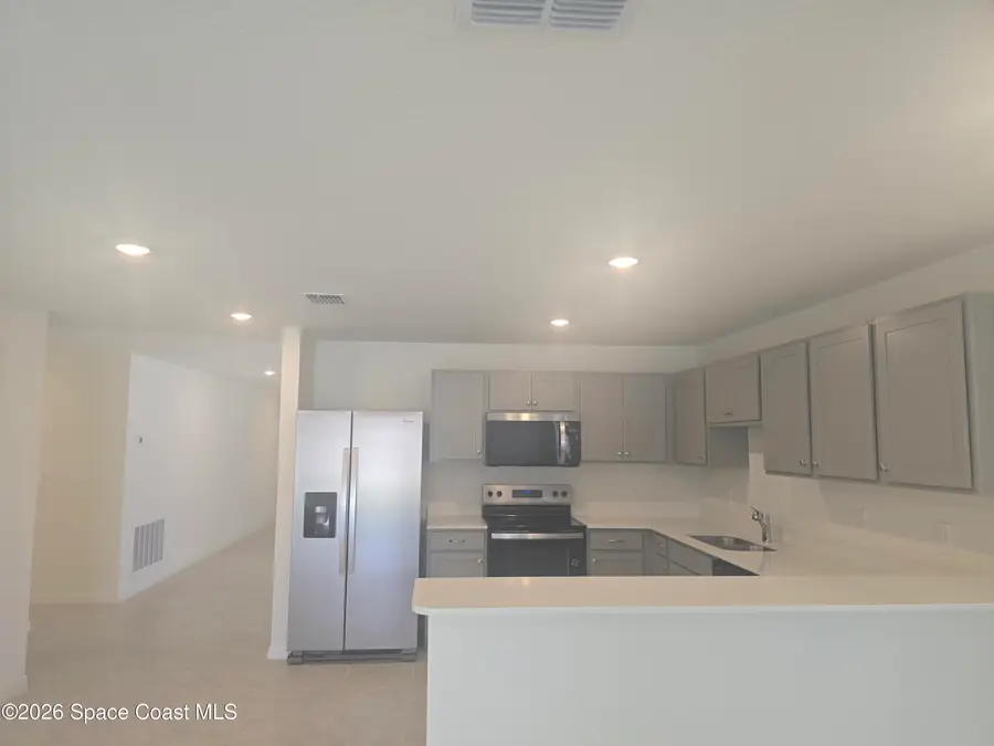 932 SW Richmond Circle Sw, Palm Bay, FL 32908 - #3