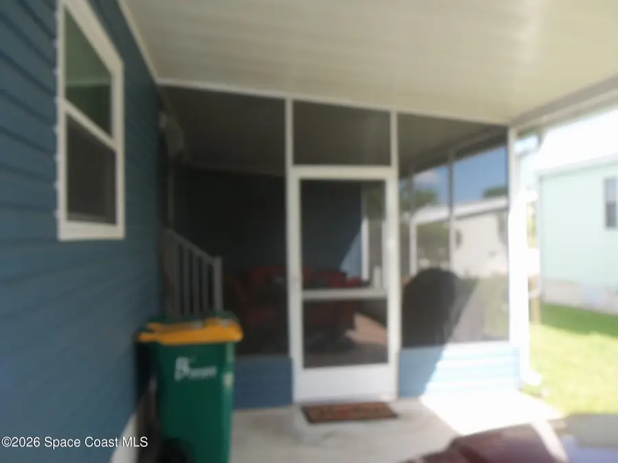 630 Wedelia Drive, Barefoot Bay, FL 32976 - #2