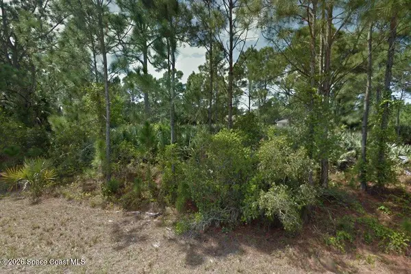 2650 Trinity Avenue Se, Palm Bay, FL 32909