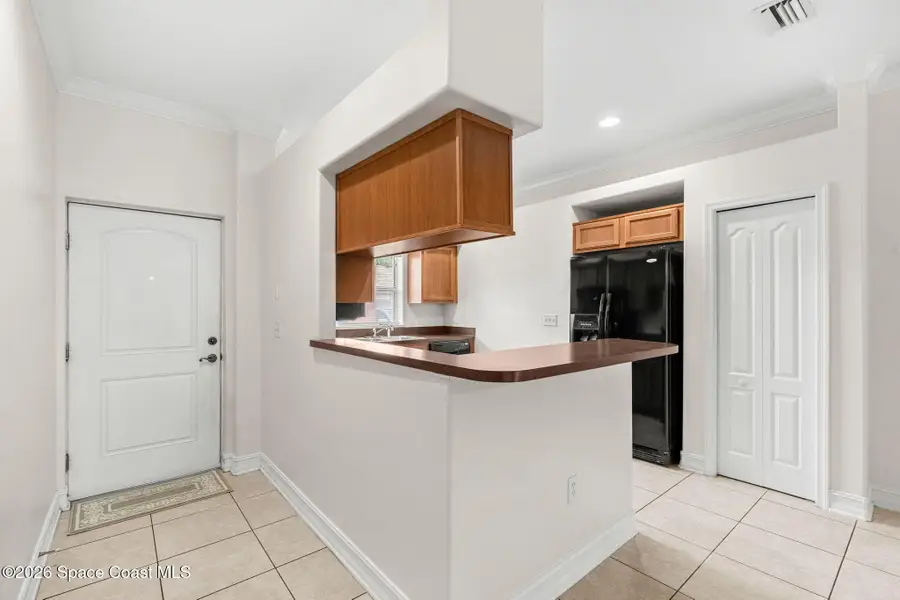 2087 Hidden Grove Lane #104, Merritt Island, FL 32953 - #2