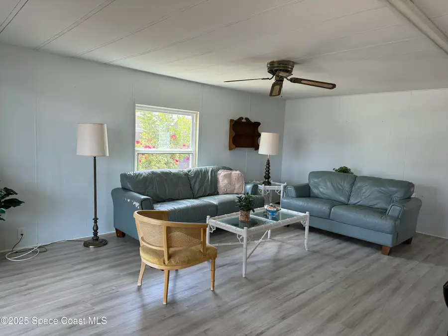 939 Laurel Circle, Barefoot Bay, FL 32976 - #3