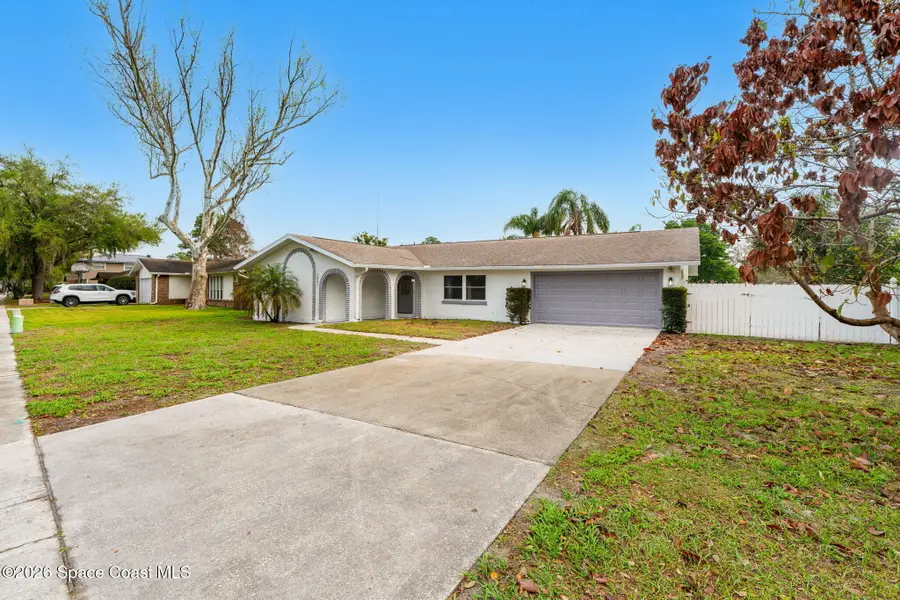 2847 Tcu Boulevard, Orlando, FL 32817 - #3