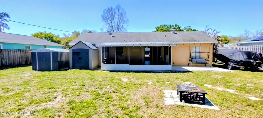 349 Butler Avenue Ne, Palm Bay, FL 32907 - #3