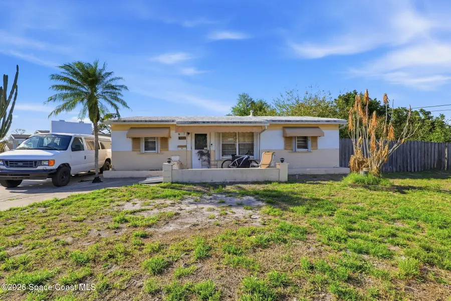 346 Crown Boulevard, Melbourne, FL 32901 - #3