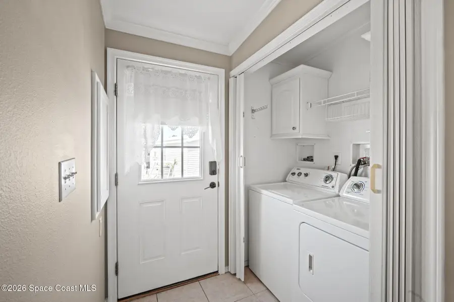 2966 Indian River Drive Ne, Palm Bay, FL 32905 - #3