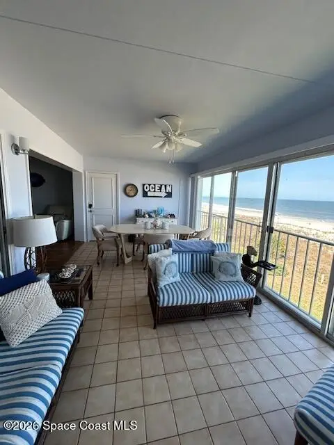 695 Ponte Vedra Boulevard #202, Ponte Vedra, FL 32081 - #1