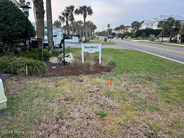 695 Ponte Vedra Boulevard #202, Ponte Vedra, FL 32081 - #2