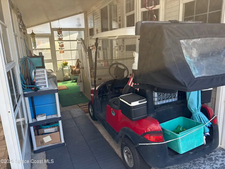 325 Horizon Lane #360, Melbourne Beach, FL 32951 - #3