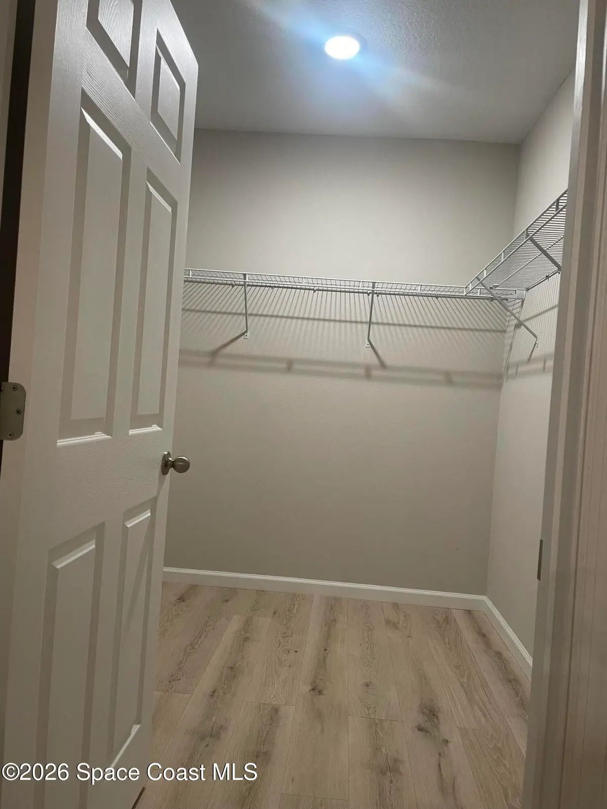 347 Moray Drive, Palm Bay, FL 32908 - #1