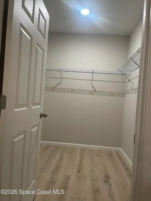 347 Moray Drive, Palm Bay, FL 32908