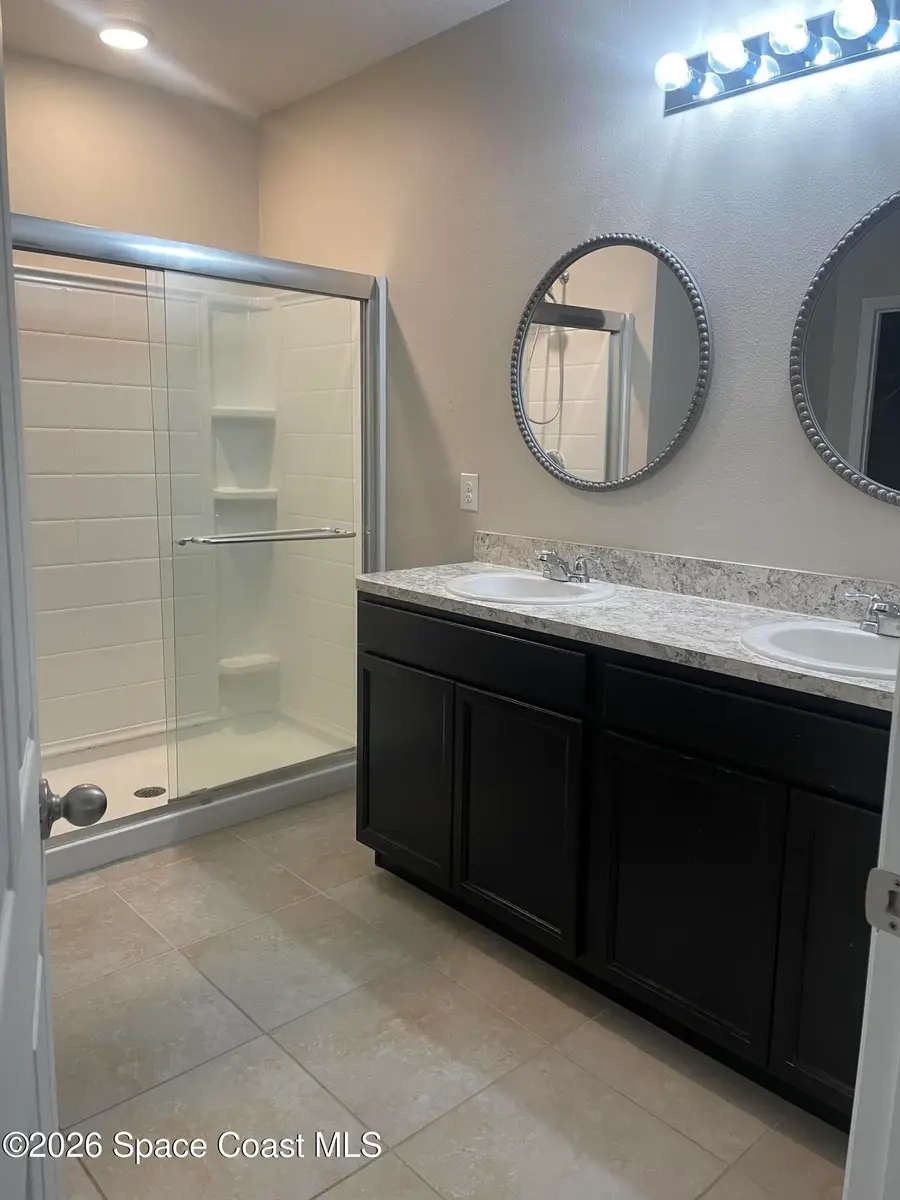 347 Moray Drive, Palm Bay, FL 32908 - #2