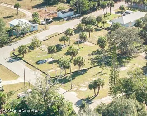 1852 Wabun Street Ne, Palm Bay, FL 32905 - #3