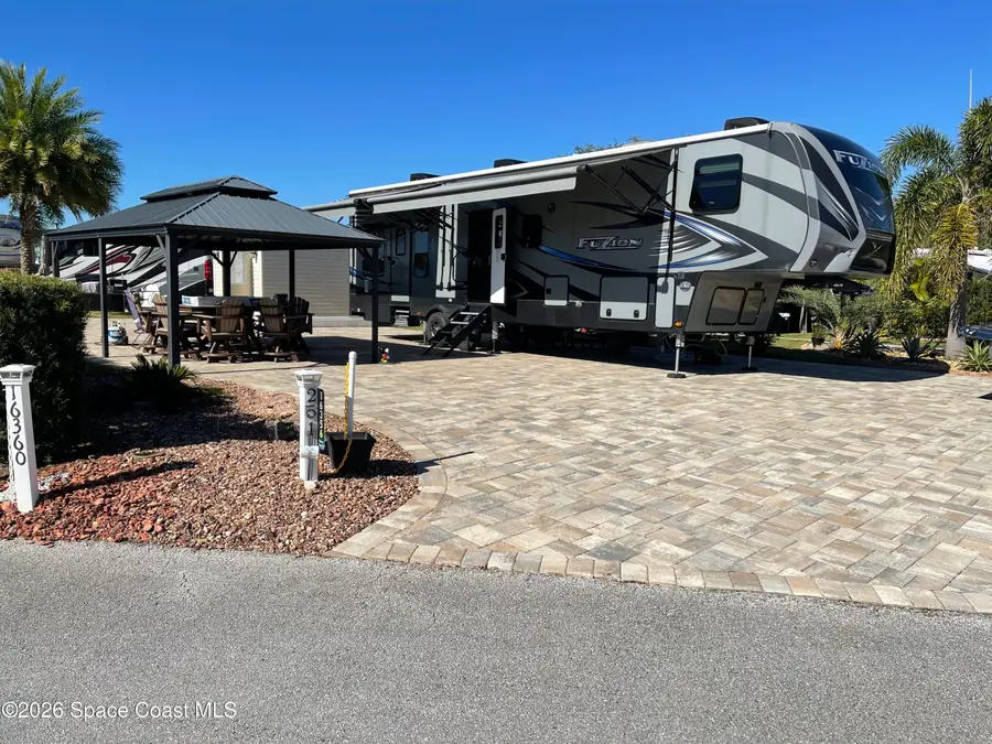 16356 Cherry Tree Court, Clermont, FL 34714 - #2