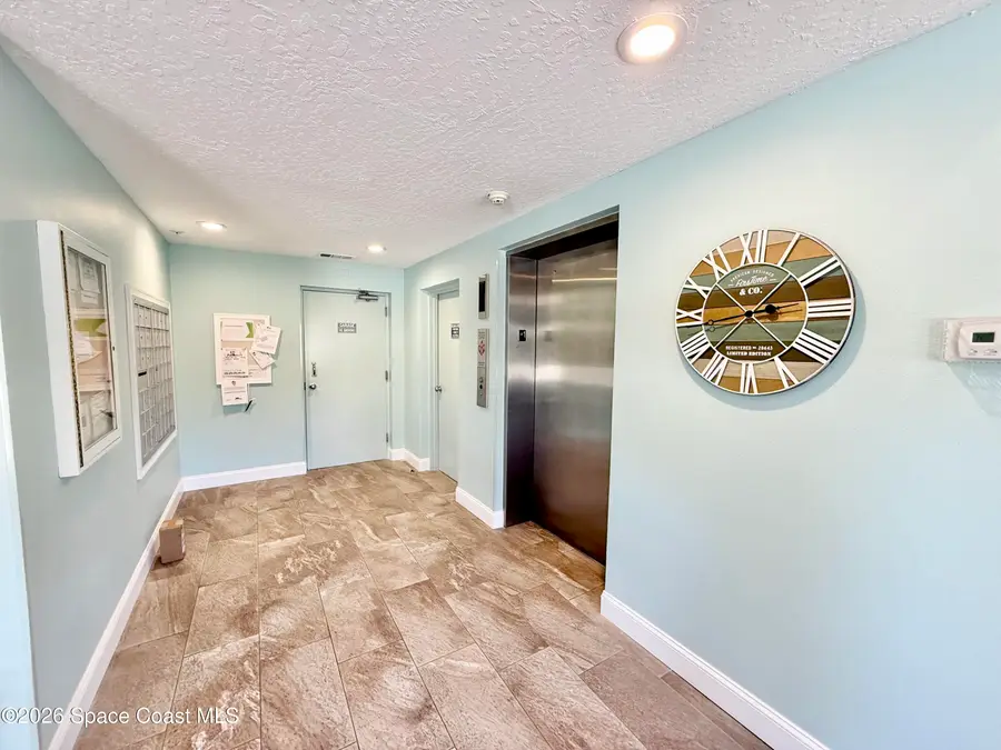 8700 Ridgewood Avenue #Ph11a, Cape Canaveral, FL 32920 - #3