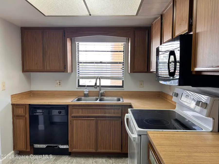 205 Palmetto Avenue #704, Merritt Island, FL 32953 - #3