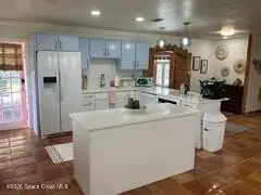 238 Harbor Drive, Cape Canaveral, FL 32920 - #2