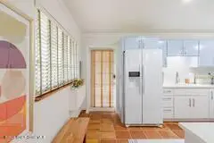 238 Harbor Drive, Cape Canaveral, FL 32920 - #3