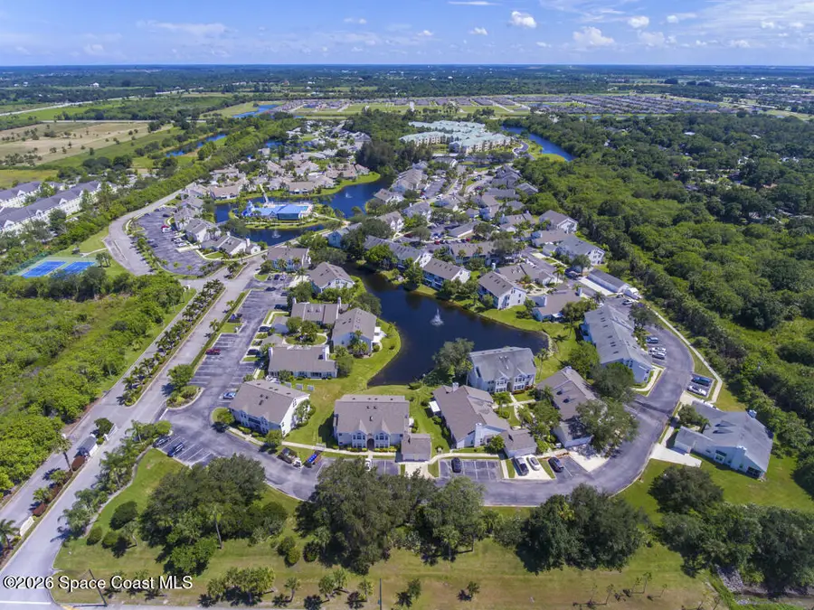 1687 Aynsley Way, Vero Beach, FL 32966 - #2