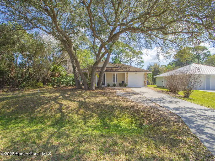 1304 32nd Avenue Sw, Vero Beach, FL 32968 - #3