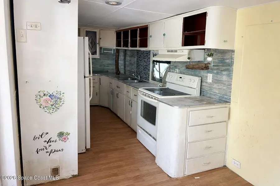 1633 Highland Court, Cocoa, FL 32922 - #3