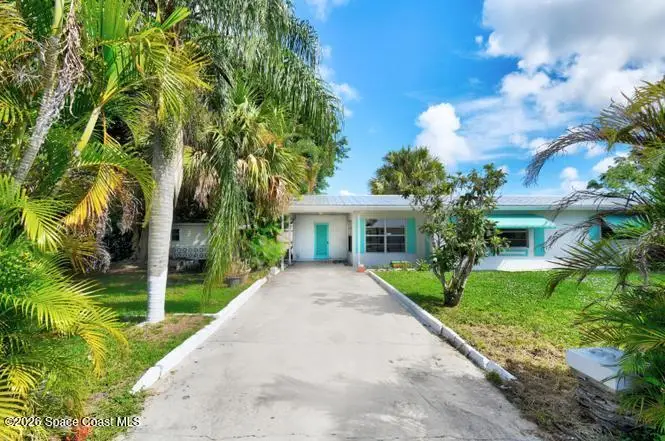 4651 SE Chatham Avenue, Stuart, FL 34997 - #2