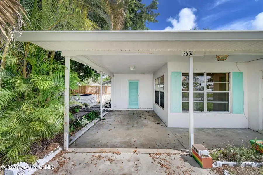 4651 SE Chatham Avenue, Stuart, FL 34997 - #3