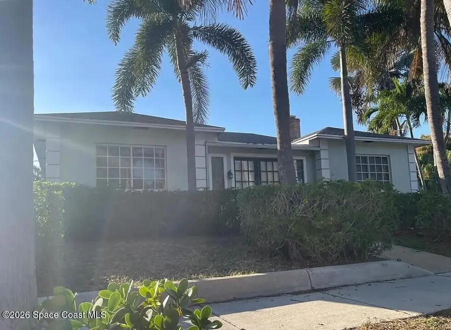 3101 Georgia Avenue, West Palm Beach, FL 33407 - #2