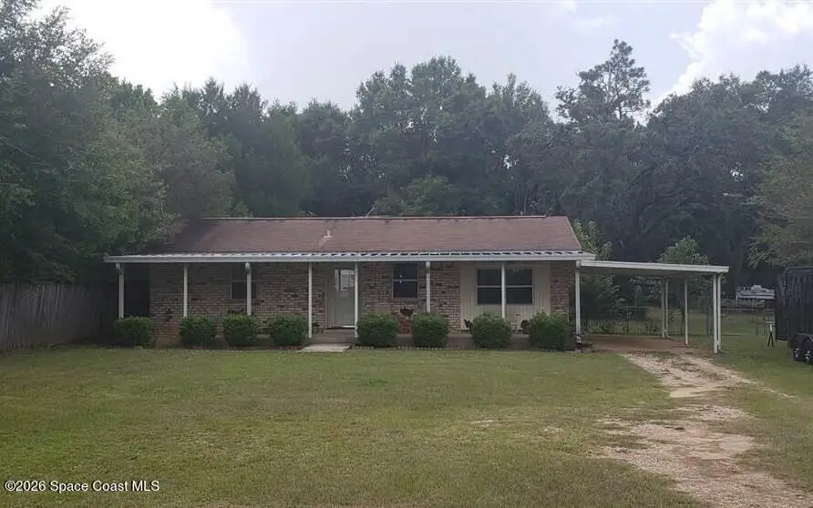 8625 Highway 90, Milton, FL 32583 - #1
