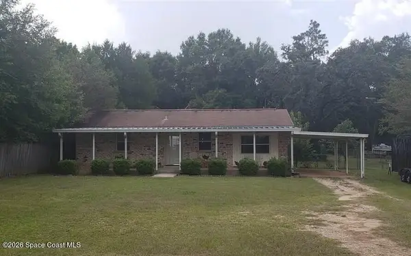 8625 Highway 90, Milton, FL 32583