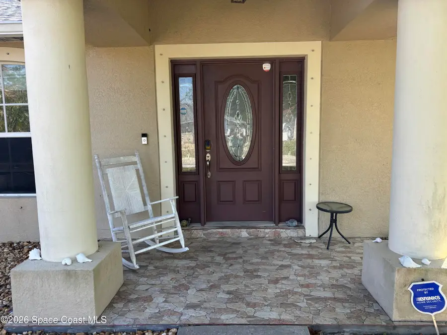 129 Bayamo Avenue Ne, Palm Bay, FL 32907 - #3