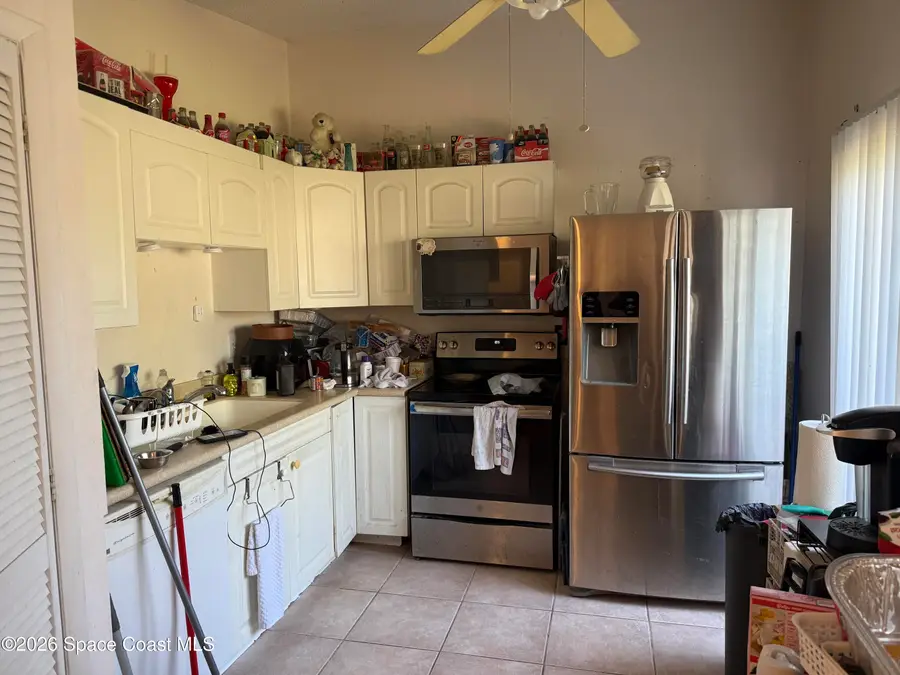 1490 Malibu Circle Ne #112, Palm Bay, FL 32905 - #2