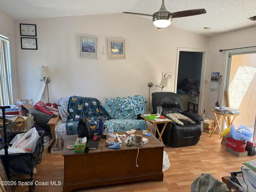 1490 Malibu Circle Ne #112, Palm Bay, FL 32905 - #3