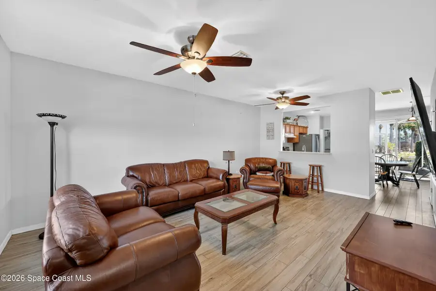 57 Calcutta Court, Melbourne, FL 32903 - #2