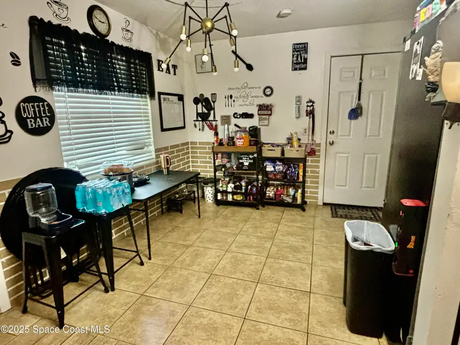 1411 Gibbs Street, Melbourne, FL 32901 - #3